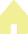 Home icon