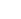 The icon is representitve to telephone